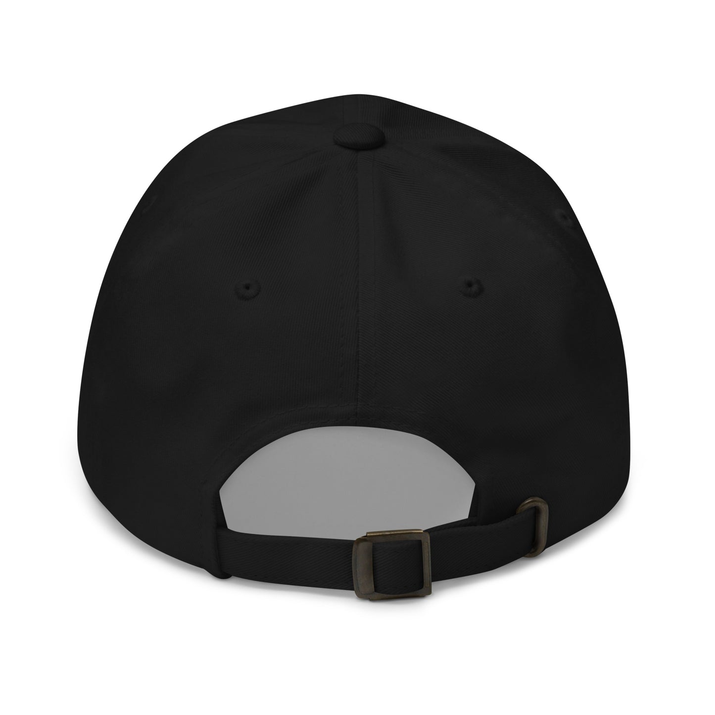THE ART OF GOLF - DAD CAP