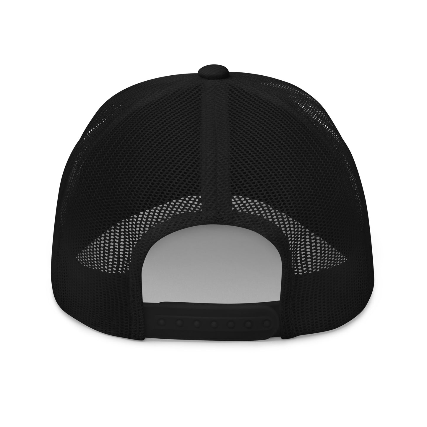 THE ART OF GOLF - Golf Cap