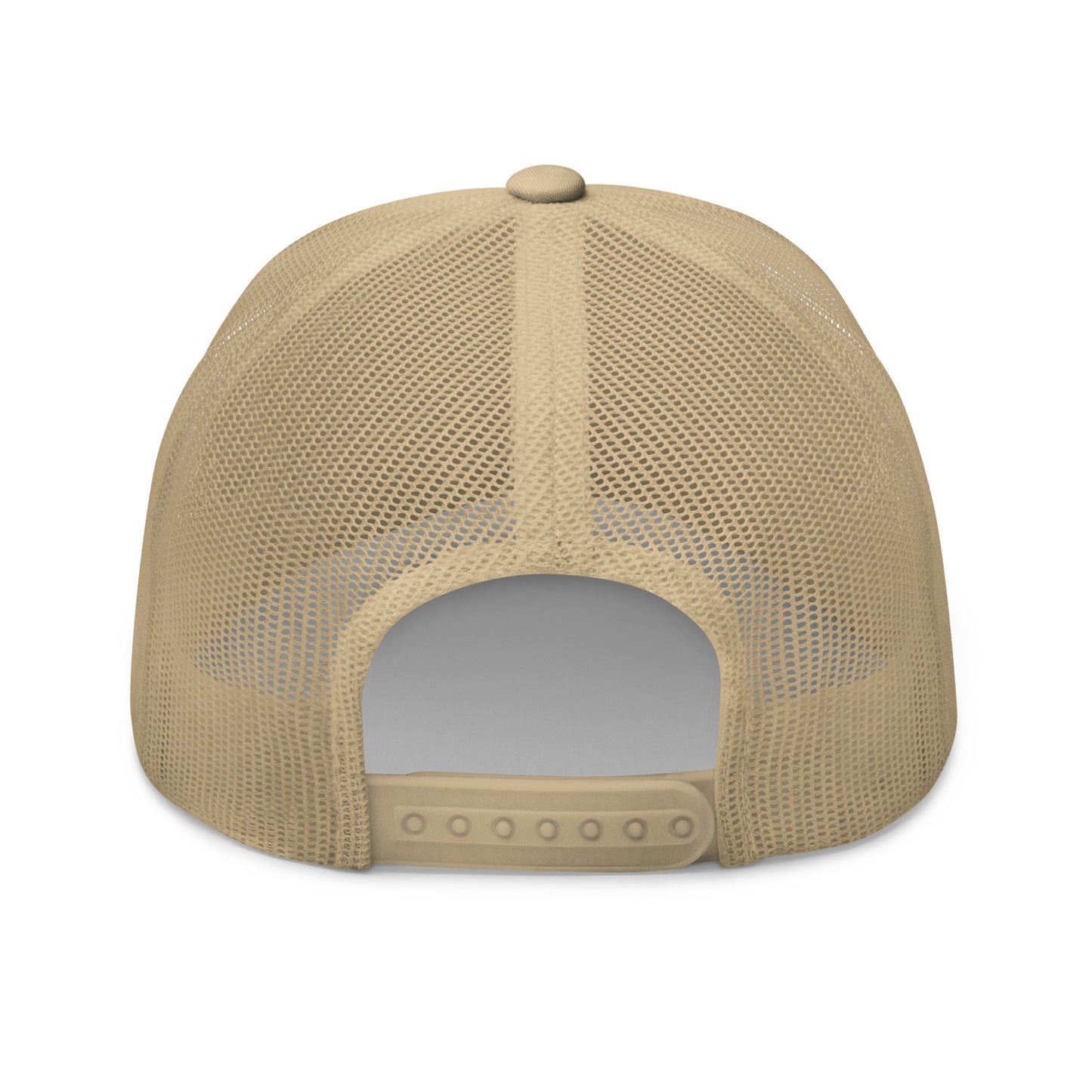 THE ART OF GOLF - Golf Cap