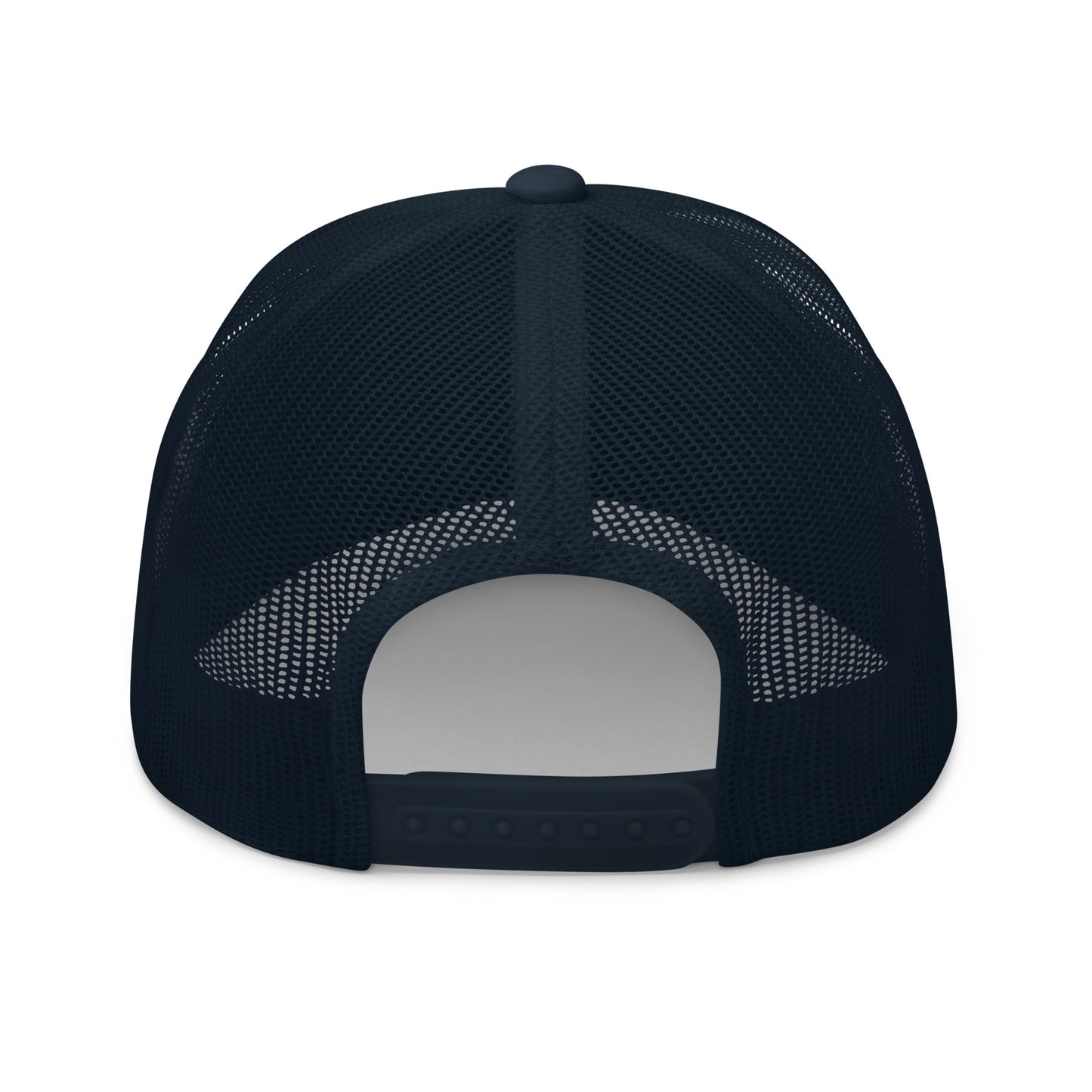THE ART OF GOLF - Golf Cap
