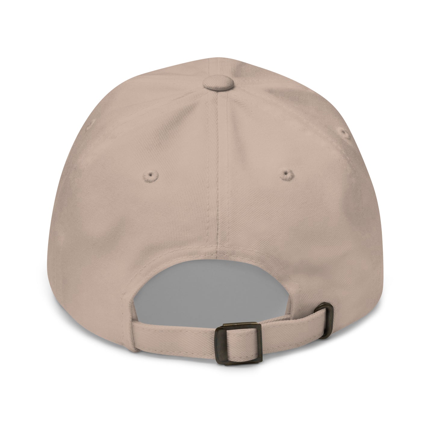 SLICE - Golf cap